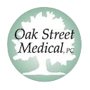 Oak Street Medical logo