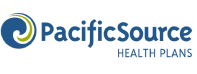 Pacificsource Logo