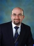 Tarek Nashawi, M.D.