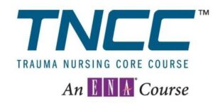 TNCC