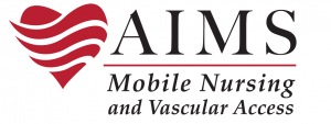 Aims Mobile Nursing